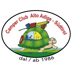 buono-giuseppe-snc-camper-club