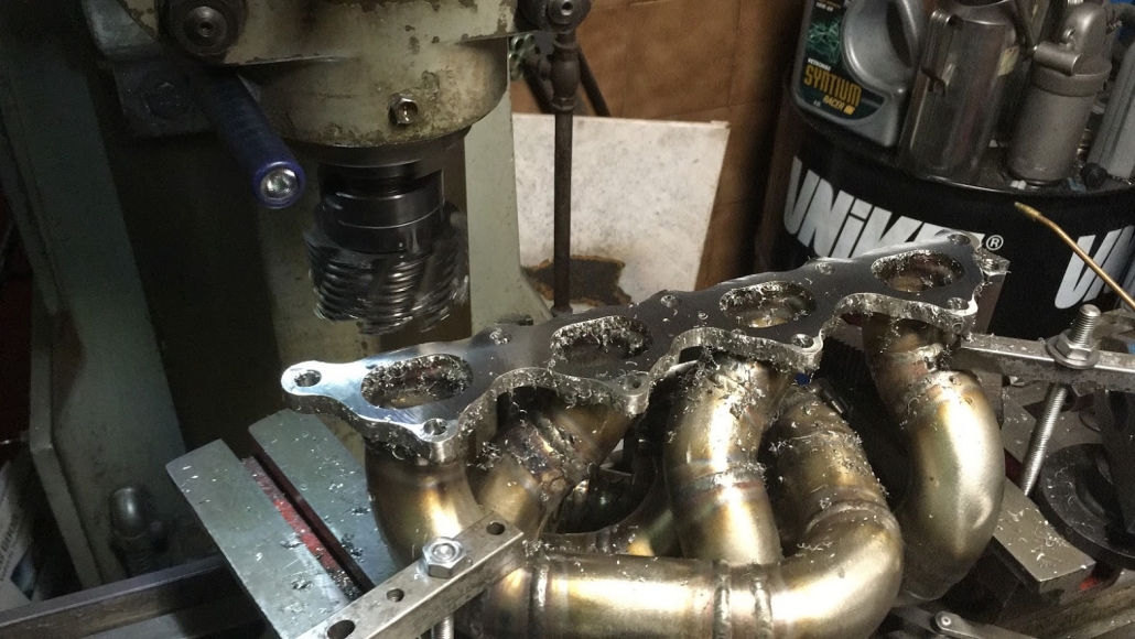 buono-giuseppe-snc-nostre-lavorazioni-11 Lavorazioni tuning