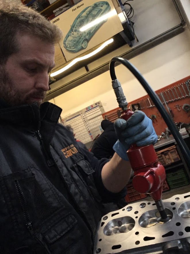 buono-giuseppe-snc-nostre-lavorazioni-12 Meccanico al lavoro - tuning