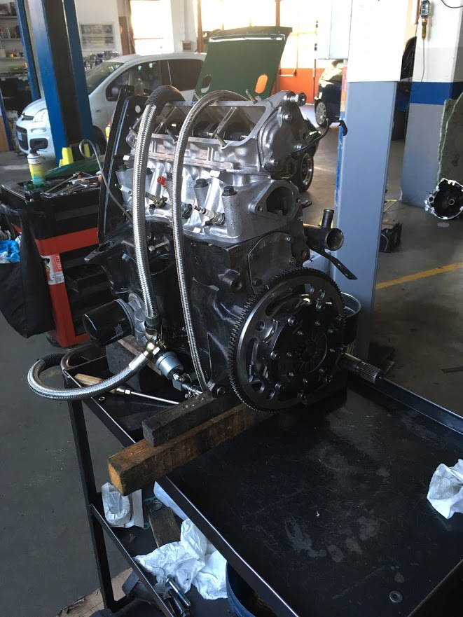 buono-giuseppe-snc-nostre-lavorazioni-13 Tuning