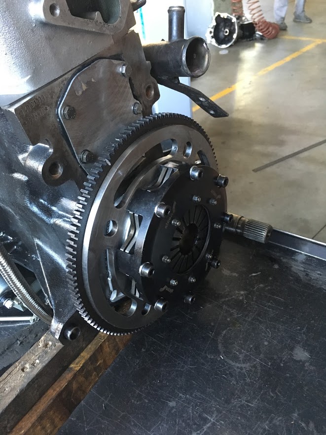 buono-giuseppe-snc-nostre-lavorazioni-14 Auto Tuning