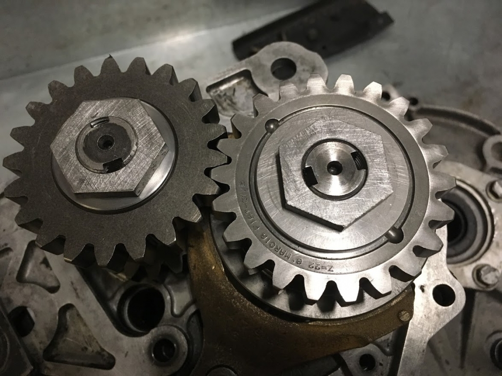 buono-giuseppe-snc-nostre-lavorazioni-15 Auto Tuning