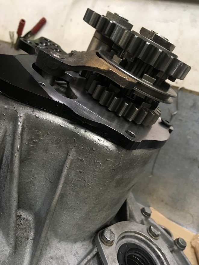 buono-giuseppe-snc-nostre-lavorazioni-18 Auto Tuning