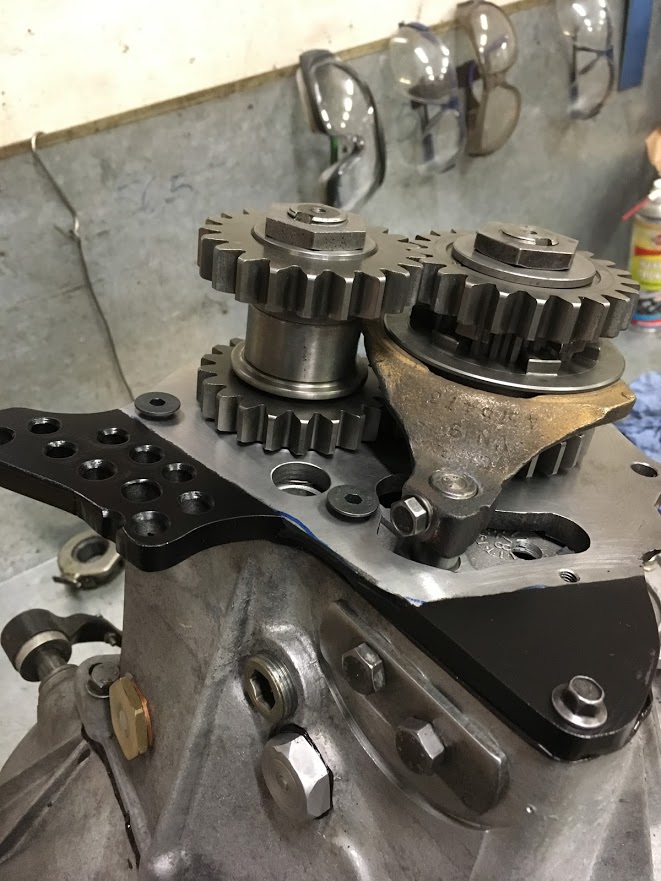 buono-giuseppe-snc-nostre-lavorazioni-19 Auto Tuning