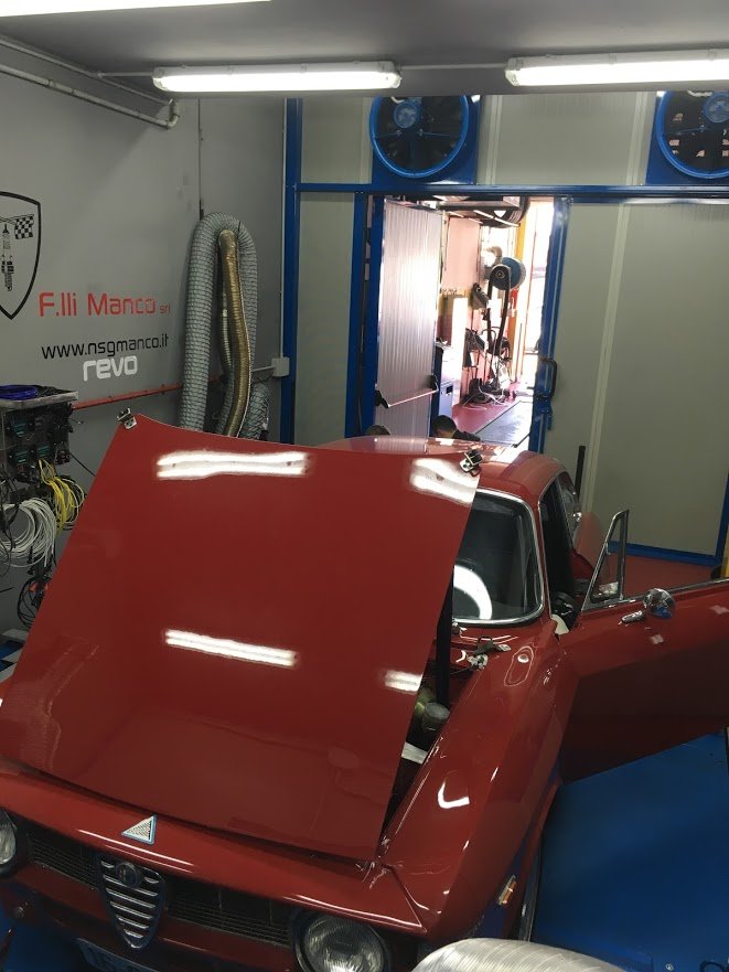 buono-giuseppe-snc-nostre-lavorazioni-21 Chiptuning