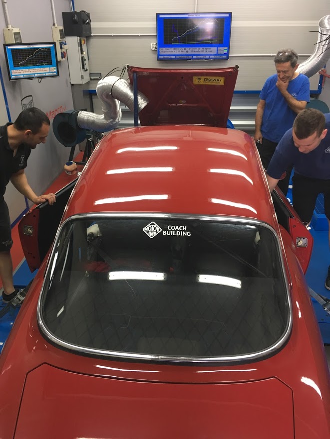 buono-giuseppe-snc-nostre-lavorazioni-22 Chiptuning