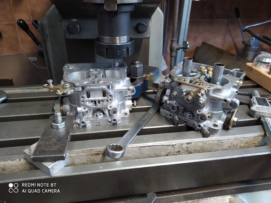 buono-giuseppe-snc-nostre-lavorazioni-9 Lavorazioni tuning