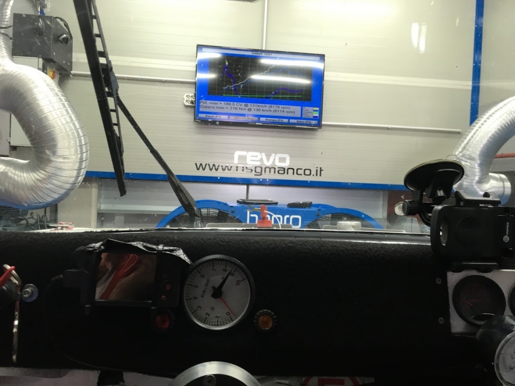buono-giuseppe-snc-oldtimer-classiche-10 Auto storica - Oldtimer