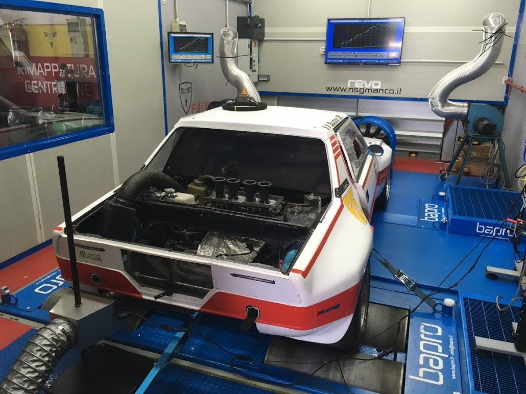 buono-giuseppe-snc-oldtimer-classiche-11 Auto storica - Oldtimer