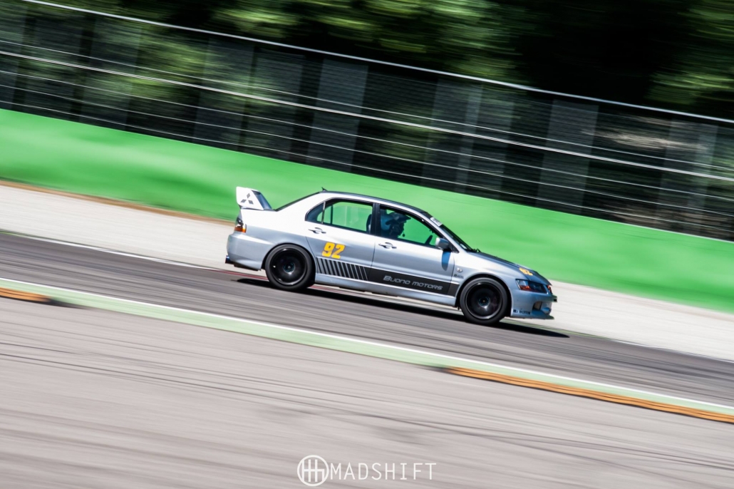 buono-giuseppe-snc-tuning-racing-5 Auto da corsa