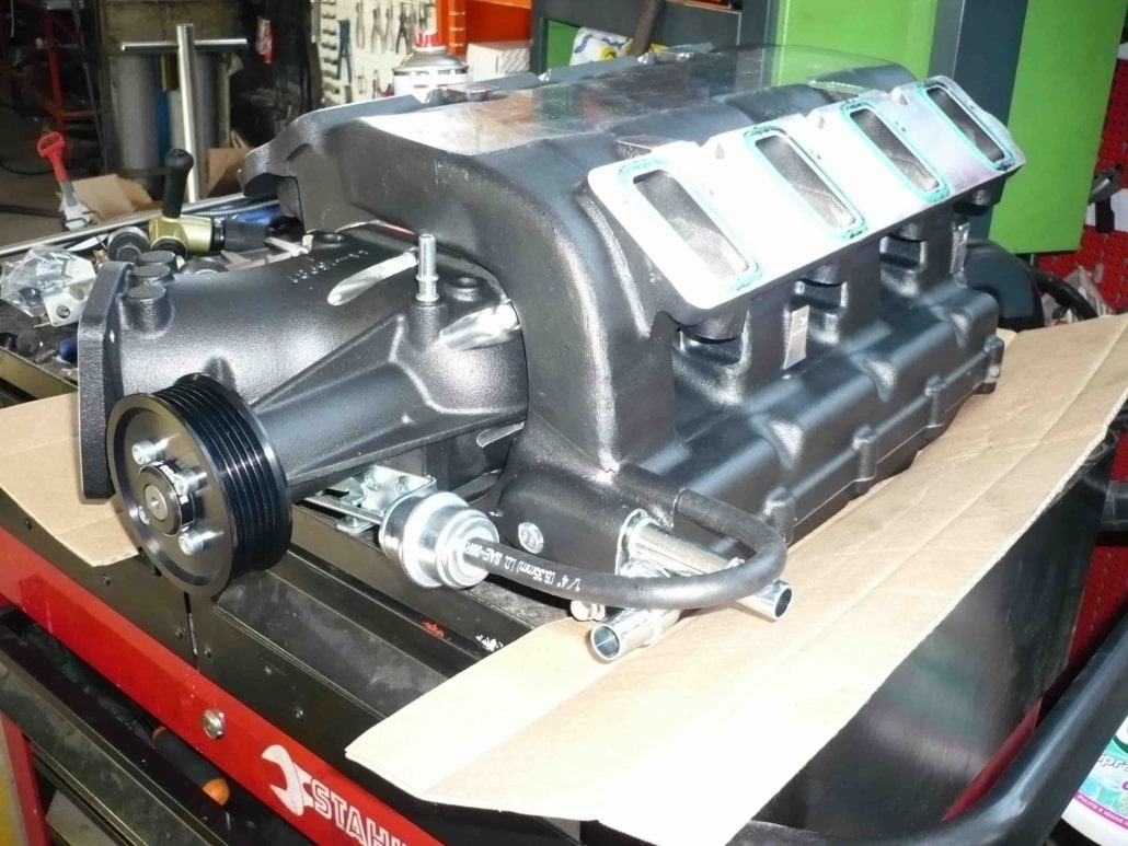 lavorazione_tuning